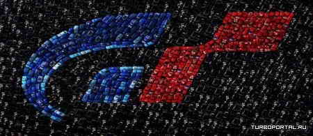 Новое геймплейное видео Gran Turismo 6: Nissan 370Z на Grand Valley East Новое геймплейное видео Gran Turismo 6: Nissan 370Z на Grand Valley East