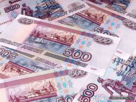 Ты всегда будешь бесценен для тех, кто тебя любит Ты всегда будешь бесценен для тех, кто тебя любит