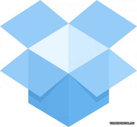 Dropbox  Mailbox      