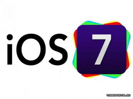    iOS 7      iOS  []