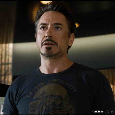 15 интересных фактов о футболках, которые должен знать каждый 15 интересных фактов о футболках, которые должен знать каждый