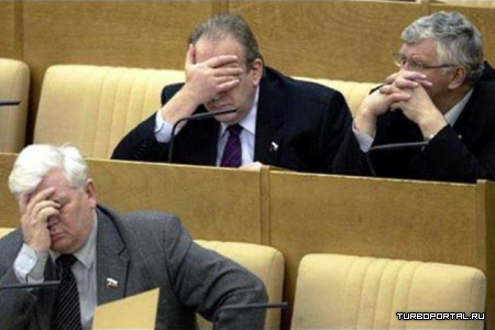 Законопроект о борьбе с пиратством приняли в первом чтении Законопроект о борьбе с пиратством приняли в первом чтении