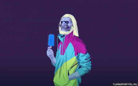 Обои Game of Thrones (Игра престолов) Обои Game of Thrones (Игра престолов)