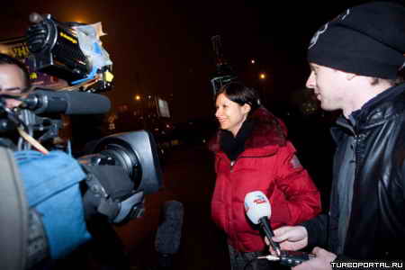 Памятник пьянству за рулем Памятник пьянству за рулем