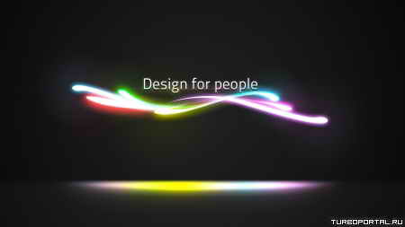 Design For People ()