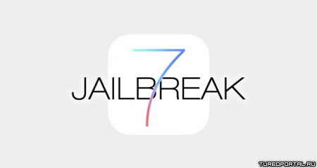  iOS7   jailbreak.