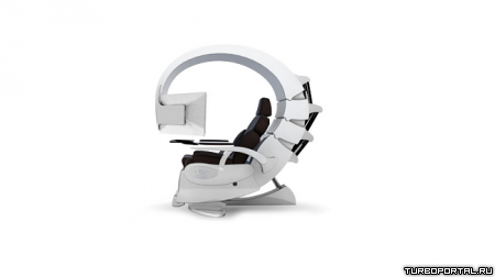 Emperor 200: The ultimate -   !