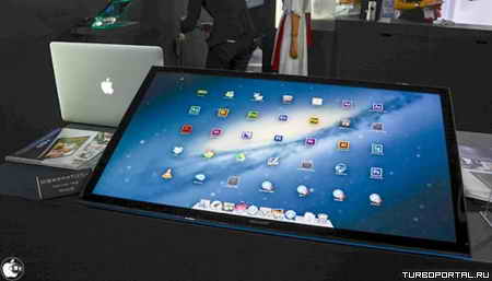   Mac    32    4K      .