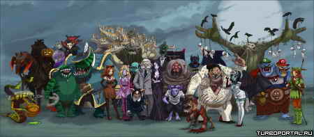 ����� ���� 2