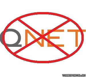   QNet