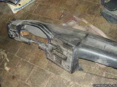     BMW e30    2101-011-013