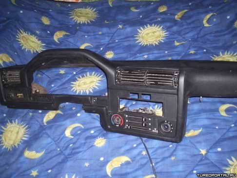     BMW e30    2101-011-013