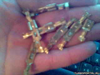     BMW e30    2101-011-013