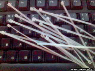     BMW e30    2101-011-013