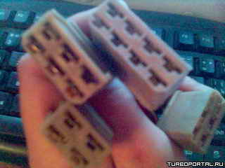     BMW e30    2101-011-013