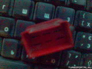     BMW e30    2101-011-013