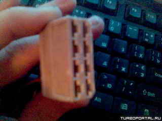     BMW e30    2101-011-013