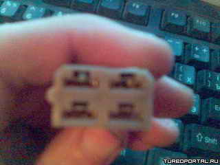     BMW e30    2101-011-013