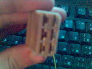     BMW e30    2101-011-013