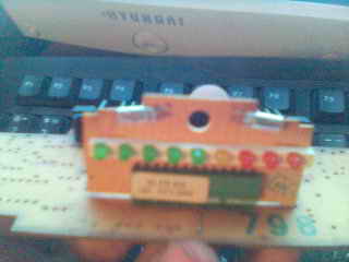     BMW e30    2101-011-013