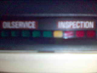     BMW e30    2101-011-013