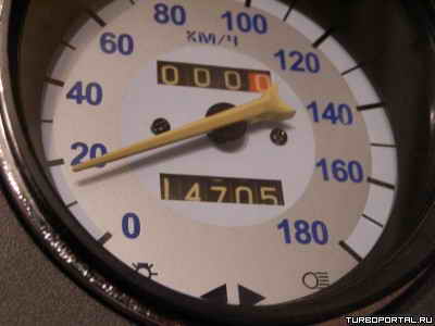     BMW e30    2101-011-013