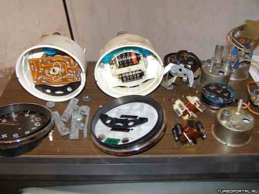     BMW e30    2101-011-013