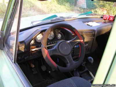     BMW e30    2101-011-013