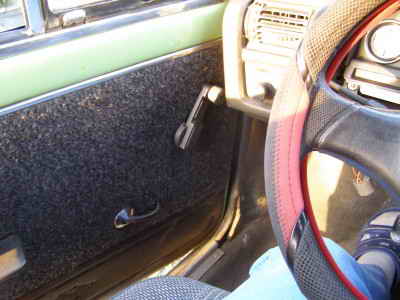     BMW e30    2101-011-013