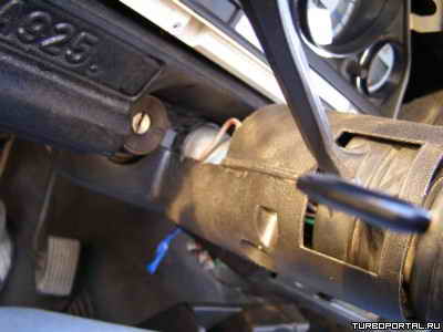     BMW e30    2101-011-013