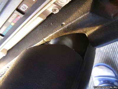     BMW e30    2101-011-013