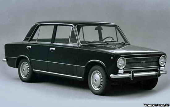 Приборная панель и Торпеда BMW e30 в классику ВАЗ 2101-011-013 Приборная панель и Торпеда BMW e30 в классику ВАЗ 2101-011-013