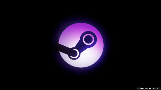 SteamOS wallpapers -    
