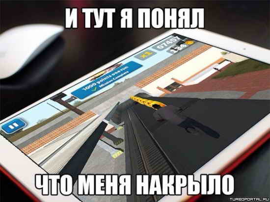    ,   . GTA San Andreas - CJ