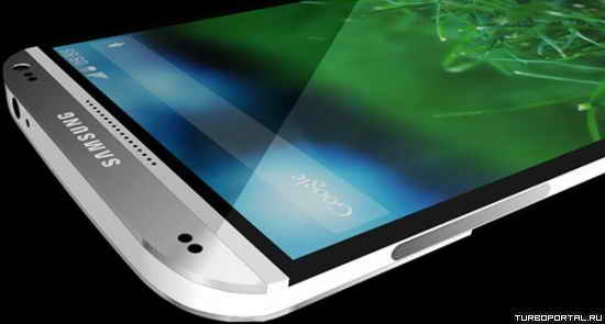  -  Samsung Galaxy S5.