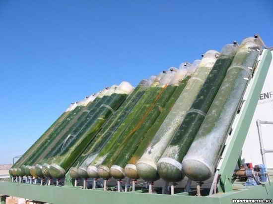 Невыгодные изобретения, которых боится мир Невыгодные изобретения, которых боится мир