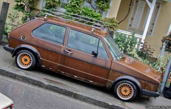 Что такое стиль ресто? Что такое стиль ресто?