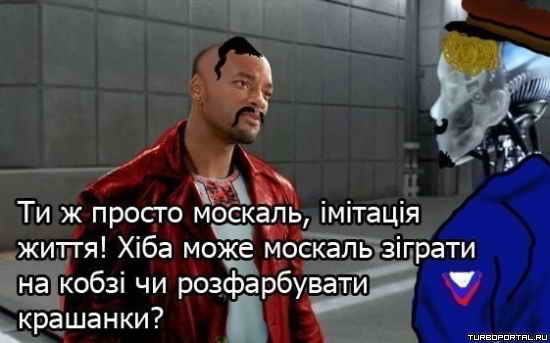    , iii ! i   i  i   ?