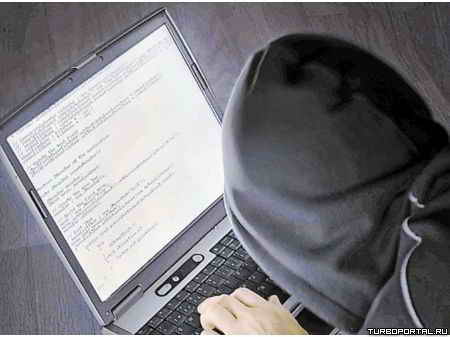 Экстремистский контент стал причиной блокировки 4 сайтов по новому закону Экстремистский контент стал причиной блокировки 4 сайтов по новому закону